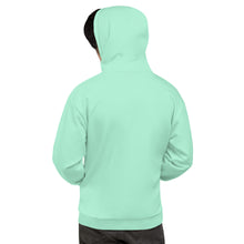 Load image into Gallery viewer, I Litterally Cannot Even - Custom Color Unisex Hoodie
