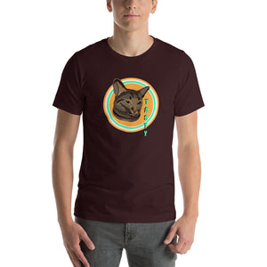 Tasty - Unisex T-Shirt