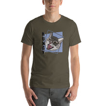 Load image into Gallery viewer, HUNGY - Unisex T-Shirt
