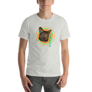 Tasty - Unisex T-Shirt