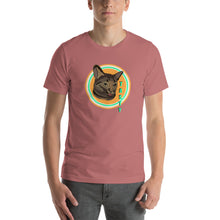 Load image into Gallery viewer, Tasty - Unisex T-Shirt
