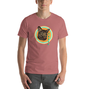 Tasty - Unisex T-Shirt