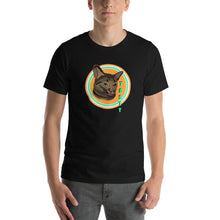 Load image into Gallery viewer, Tasty - Unisex T-Shirt
