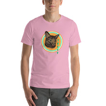 Load image into Gallery viewer, Tasty - Unisex T-Shirt
