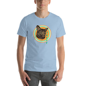 Tasty - Unisex T-Shirt