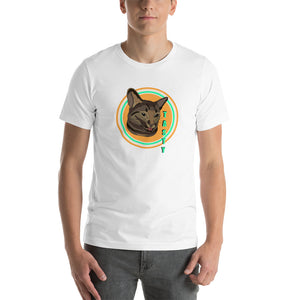 Tasty - Unisex T-Shirt