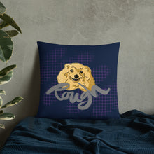 Load image into Gallery viewer, Lucy - Pillow
