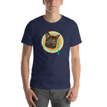 Load image into Gallery viewer, Tasty - Unisex T-Shirt
