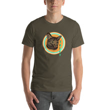 Load image into Gallery viewer, Tasty - Unisex T-Shirt
