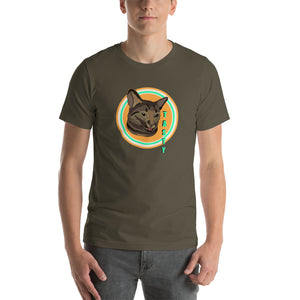 Tasty - Unisex T-Shirt