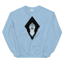 Load image into Gallery viewer, Marceline the Vampire Queen - Unisex Sweatshirt
