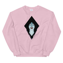 Load image into Gallery viewer, Marceline the Vampire Queen - Unisex Sweatshirt
