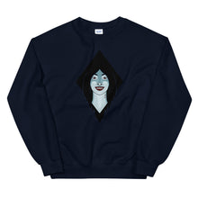 Load image into Gallery viewer, Marceline the Vampire Queen - Unisex Sweatshirt
