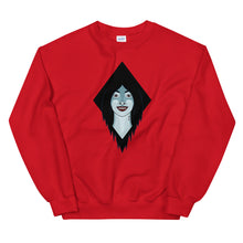 Load image into Gallery viewer, Marceline the Vampire Queen - Unisex Sweatshirt
