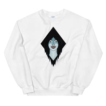 Load image into Gallery viewer, Marceline the Vampire Queen - Unisex Sweatshirt
