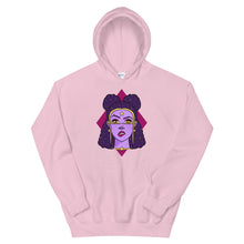 Load image into Gallery viewer, Lumpy Space Princess - Unisex Hoodie
