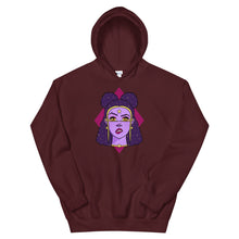 Load image into Gallery viewer, Lumpy Space Princess - Unisex Hoodie
