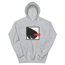 Load image into Gallery viewer, I Litterally Cannot Even Unisex Hoodie
