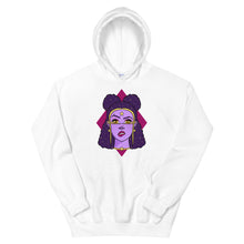 Load image into Gallery viewer, Lumpy Space Princess - Unisex Hoodie
