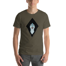 Load image into Gallery viewer, Marceline the Vampire Queen - Unisex T-Shirt
