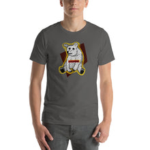 Load image into Gallery viewer, unBEARable - Unisex T-Shirt
