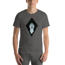 Load image into Gallery viewer, Marceline the Vampire Queen - Unisex T-Shirt
