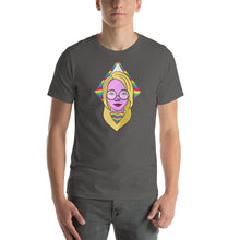 Load image into Gallery viewer, Lasy Rainicorn - Unisex T-Shirt
