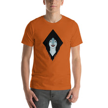 Load image into Gallery viewer, Marceline the Vampire Queen - Unisex T-Shirt
