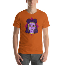 Load image into Gallery viewer, Lumpy Space Princess - Unisex T-Shirt
