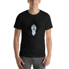 Load image into Gallery viewer, Marceline the Vampire Queen - Unisex T-Shirt
