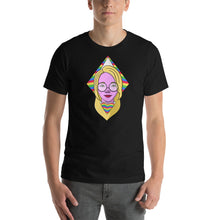 Load image into Gallery viewer, Lasy Rainicorn - Unisex T-Shirt
