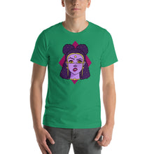 Load image into Gallery viewer, Lumpy Space Princess - Unisex T-Shirt
