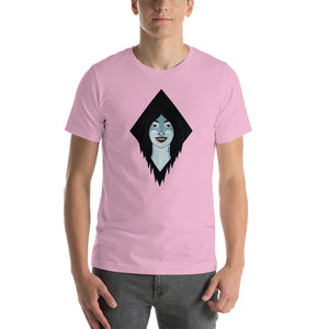 Marceline the Vampire Queen - Unisex T-Shirt