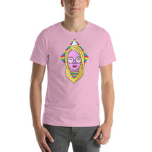 Load image into Gallery viewer, Lasy Rainicorn - Unisex T-Shirt
