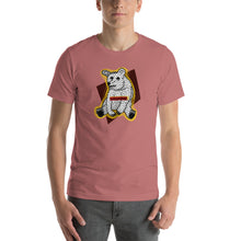 Load image into Gallery viewer, unBEARable - Unisex T-Shirt
