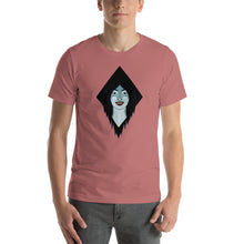 Load image into Gallery viewer, Marceline the Vampire Queen - Unisex T-Shirt
