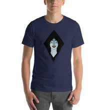 Load image into Gallery viewer, Marceline the Vampire Queen - Unisex T-Shirt
