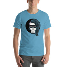 Load image into Gallery viewer, Space Punk - Unisex T-Shirt
