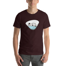 Load image into Gallery viewer, Brucetini - Unisex T-Shirt
