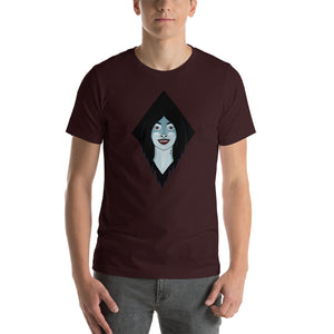 Marceline the Vampire Queen - Unisex T-Shirt