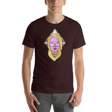 Load image into Gallery viewer, Lasy Rainicorn - Unisex T-Shirt
