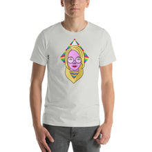 Load image into Gallery viewer, Lasy Rainicorn - Unisex T-Shirt
