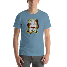 Load image into Gallery viewer, unBEARable - Unisex T-Shirt
