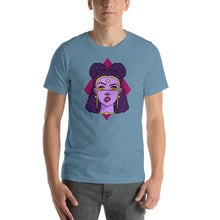 Load image into Gallery viewer, Lumpy Space Princess - Unisex T-Shirt
