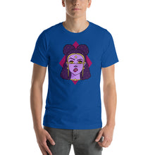 Load image into Gallery viewer, Lumpy Space Princess - Unisex T-Shirt
