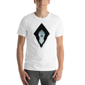 Marceline the Vampire Queen - Unisex T-Shirt