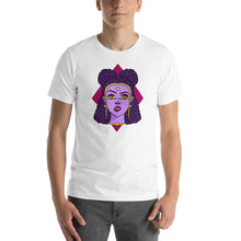 Load image into Gallery viewer, Lumpy Space Princess - Unisex T-Shirt
