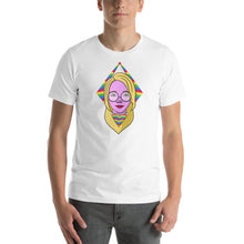 Load image into Gallery viewer, Lasy Rainicorn - Unisex T-Shirt
