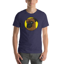 Load image into Gallery viewer, Mercedes Unisex T-Shirt
