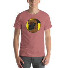 Load image into Gallery viewer, Mercedes Unisex T-Shirt
